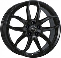 Rial Lucca 17"
             GT8432254