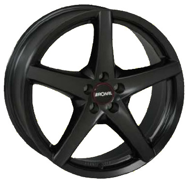 RONAL R41 TREND 16"
             JHR4160T