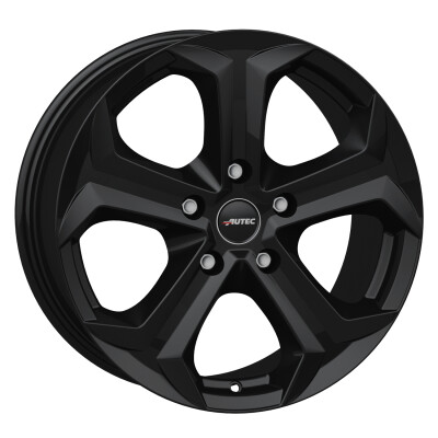 Autec xenos black matt 16"
             X65165050721A22